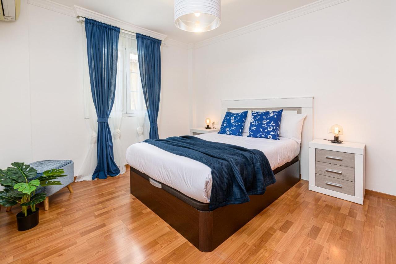 Wintowinrentals Duplex En Posada Del Mar Ринкон-де-ла-Викториа Экстерьер фото