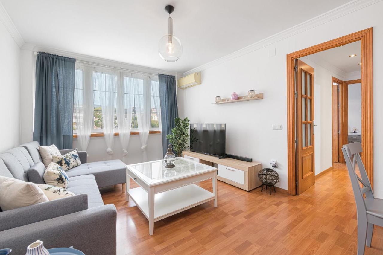 Wintowinrentals Duplex En Posada Del Mar Ринкон-де-ла-Викториа Экстерьер фото