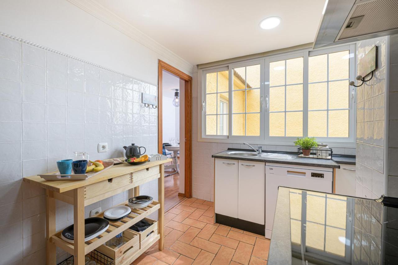 Wintowinrentals Duplex En Posada Del Mar Ринкон-де-ла-Викториа Экстерьер фото
