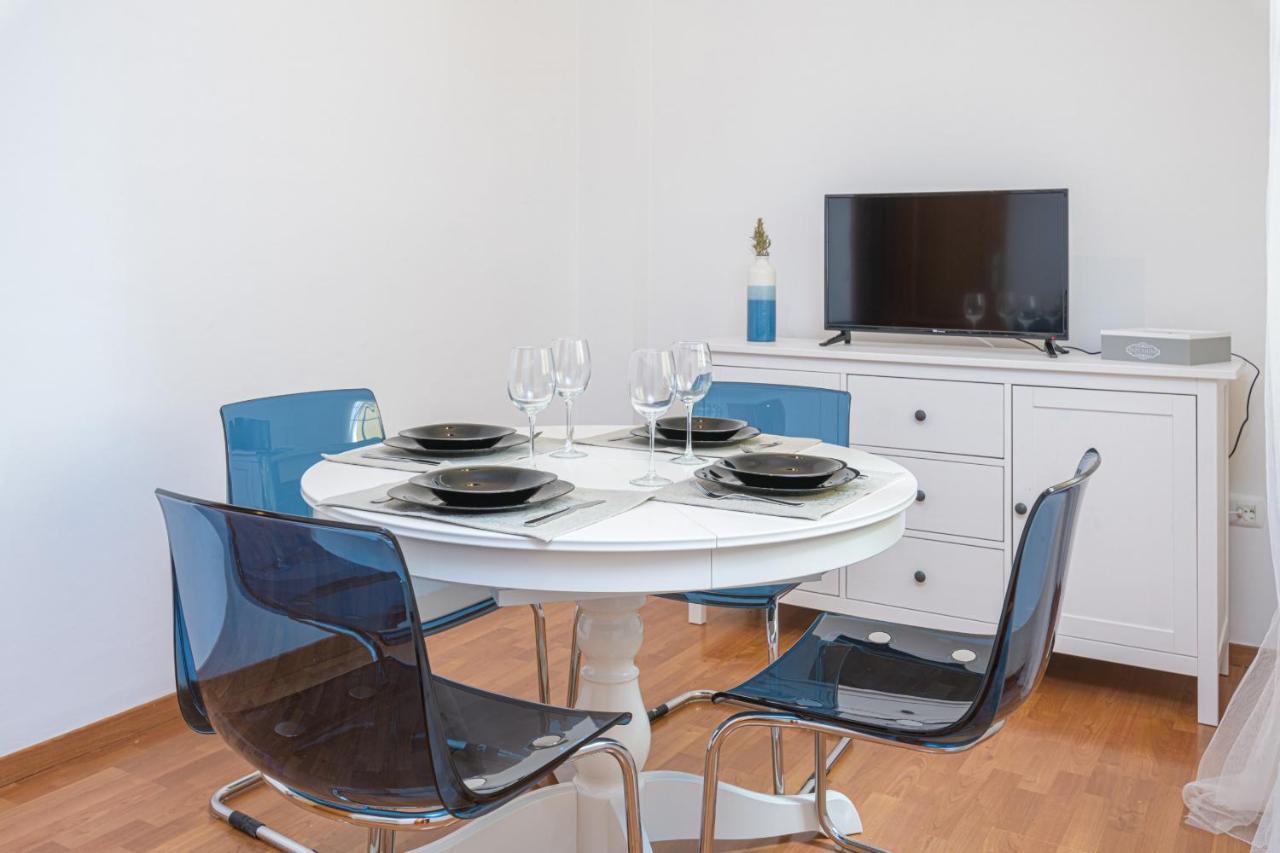 Wintowinrentals Duplex En Posada Del Mar Ринкон-де-ла-Викториа Экстерьер фото