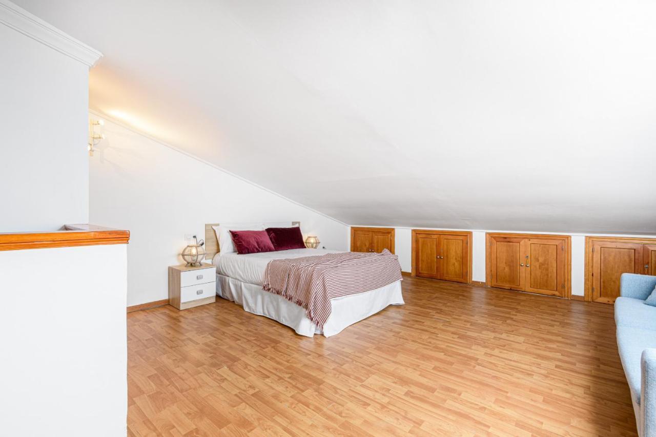 Wintowinrentals Duplex En Posada Del Mar Ринкон-де-ла-Викториа Экстерьер фото