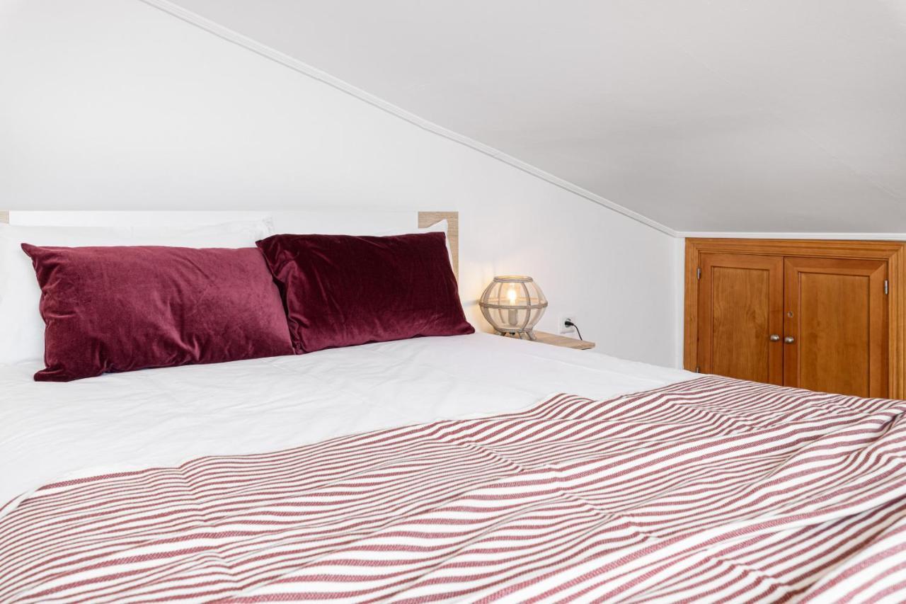 Wintowinrentals Duplex En Posada Del Mar Ринкон-де-ла-Викториа Экстерьер фото